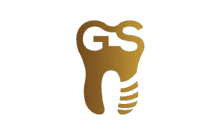 GS Implants
